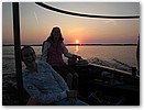 IMG_4592.JPG
