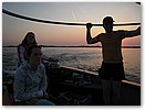 IMG_4593.JPG