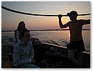 IMG_4594.JPG