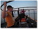 IMG_4596.JPG