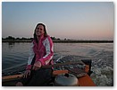 IMG_4598.JPG