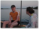 IMG_4600.JPG