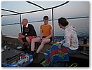 IMG_4601.JPG