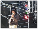 IMG_4665.JPG