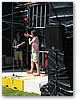 IMG_4670.JPG