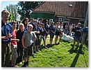 IMG_4680.JPG