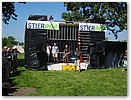 IMG_4681.JPG