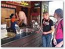 IMG_5197.JPG