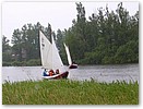 P1010714.jpg