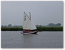 P1010716.jpg