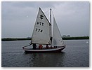P1010717.jpg