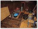 IMG_4539.JPG
