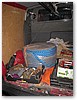 IMG_4566.JPG