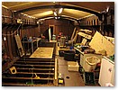 IMG_5058.JPG