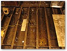 IMG_5059.JPG
