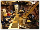 IMG_5060.JPG