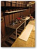 IMG_5061.JPG