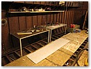 IMG_5065.JPG