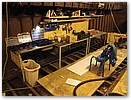 IMG_5075.JPG