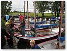 IMG_5581.JPG