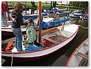 IMG_5582.JPG