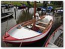 IMG_5583.JPG