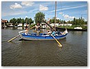 IMG_5597.JPG
