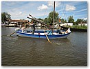 IMG_5598.JPG