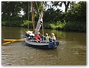 IMG_5599.JPG