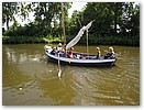 IMG_5600.JPG