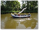 IMG_5601.JPG
