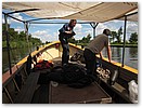 IMG_5604.JPG