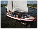 IMG_5605.JPG