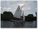 IMG_5606.JPG