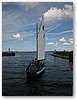 IMG_5607.JPG