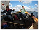 IMG_5609.JPG