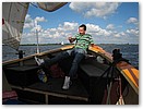 IMG_5610.JPG