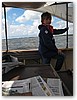 IMG_5611.JPG