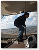 IMG_5612.JPG