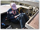 IMG_5613.JPG