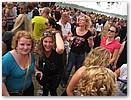IMG_5718.JPG
