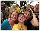 IMG_5719.JPG