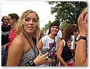 IMG_5720.JPG