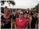 IMG_5721.JPG