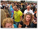 IMG_5722.JPG
