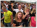 IMG_5723.JPG