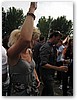IMG_5724.JPG