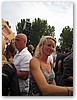IMG_5725.JPG