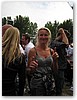 IMG_5726.JPG