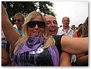 IMG_5727.JPG